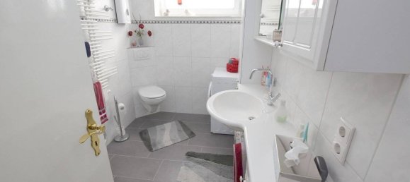 Apartamento de 3 habitaciónes en Wolfsburg, Germany No. 351678 14