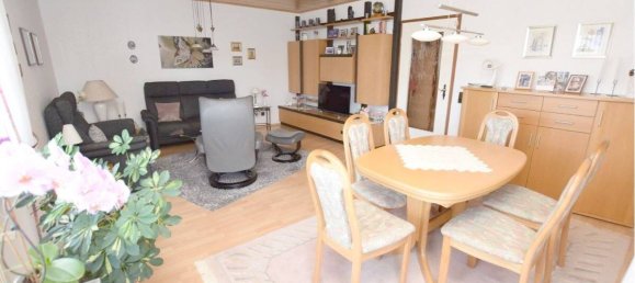 Apartamento de 3 habitaciónes en Wolfsburg, Germany No. 351678 3