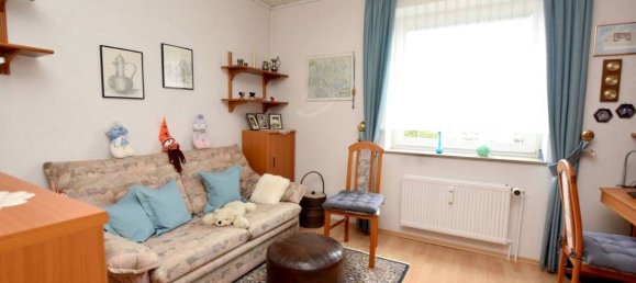 Apartamento de 3 habitaciónes en Wolfsburg, Germany No. 351678 13