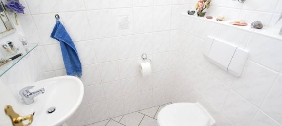 Apartamento de 3 habitaciónes en Wolfsburg, Germany No. 351678 16