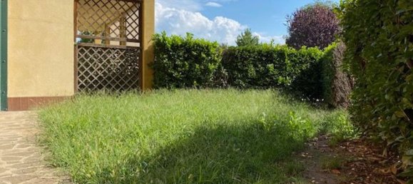 3 Schlafzimmer Wohnung in Palazzolo sull'Oglio, Italy, Nr. 363418 18