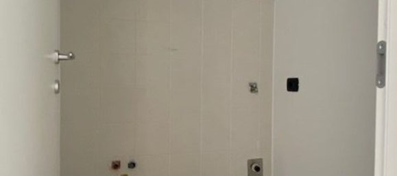 3 Schlafzimmer Wohnung in Palazzolo sull'Oglio, Italy, Nr. 363418 9