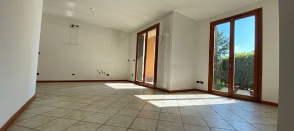 3 Schlafzimmer Wohnung in Palazzolo sull'Oglio, Italy, Nr. 363418 19