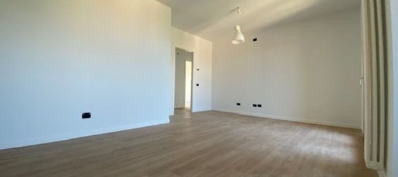 3 Schlafzimmer Wohnung in Palazzolo sull'Oglio, Italy, Nr. 363418 16