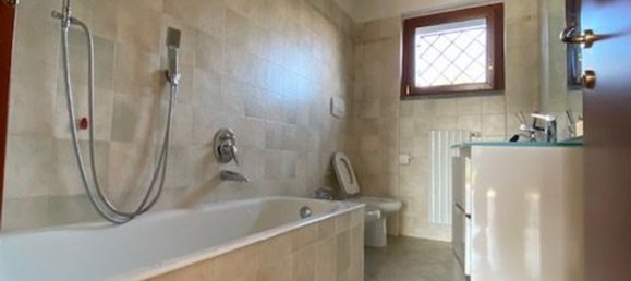 3 Schlafzimmer Wohnung in Palazzolo sull'Oglio, Italy, Nr. 363418 22