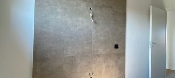 3 Schlafzimmer Wohnung in Palazzolo sull'Oglio, Italy, Nr. 363418 7