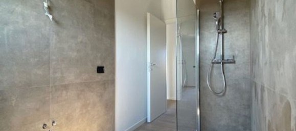 3 Schlafzimmer Wohnung in Palazzolo sull'Oglio, Italy, Nr. 363418 8