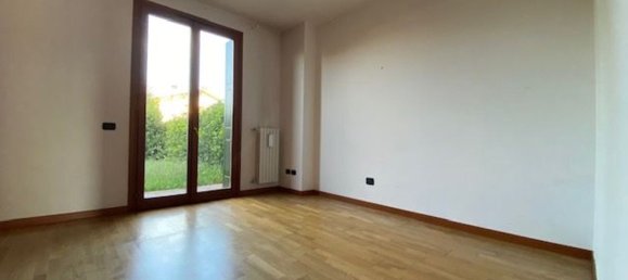 3 Schlafzimmer Wohnung in Palazzolo sull'Oglio, Italy, Nr. 363418 23