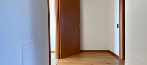 3 Schlafzimmer Wohnung in Palazzolo sull'Oglio, Italy, Nr. 363418 26