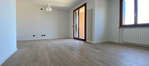 3 Schlafzimmer Wohnung in Palazzolo sull'Oglio, Italy, Nr. 363418 15