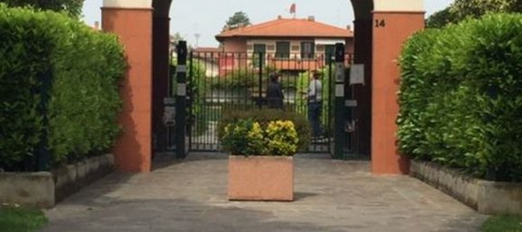 3 Schlafzimmer Wohnung in Palazzolo sull'Oglio, Italy, Nr. 363418 2