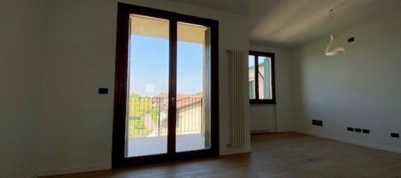 3 Schlafzimmer Wohnung in Palazzolo sull'Oglio, Italy, Nr. 363418 13