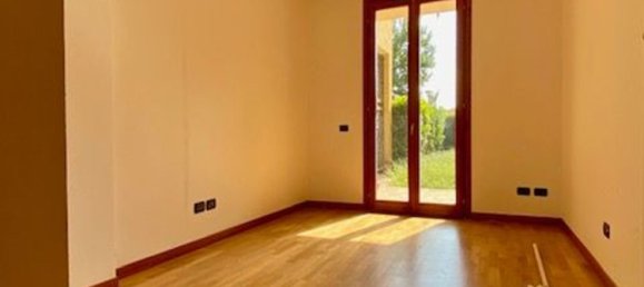 3 Schlafzimmer Wohnung in Palazzolo sull'Oglio, Italy, Nr. 363418 25