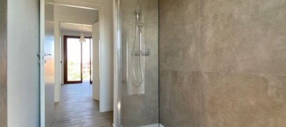 3 Schlafzimmer Wohnung in Palazzolo sull'Oglio, Italy, Nr. 363418 6