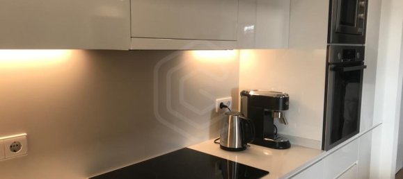 2 bedrooms Apartment in Olhao, Portugal No. 71480 7