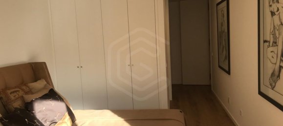 2 bedrooms Apartment in Olhao, Portugal No. 71480 14