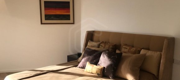 2 bedrooms Apartment in Olhao, Portugal No. 71480 12