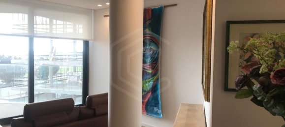 2 bedrooms Apartment in Olhao, Portugal No. 71480 3