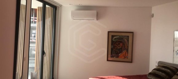 2 bedrooms Apartment in Olhao, Portugal No. 71480 16