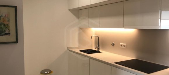 2 bedrooms Apartment in Olhao, Portugal No. 71480 6