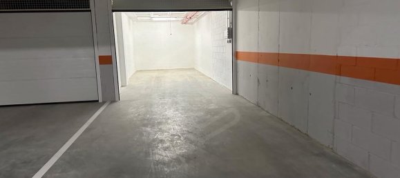 2 bedrooms Apartment in Olhao, Portugal No. 71480 28