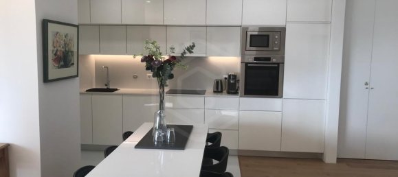 2 bedrooms Apartment in Olhao, Portugal No. 71480 5