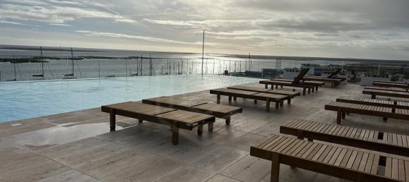 2 bedrooms Apartment in Olhao, Portugal No. 71480 26