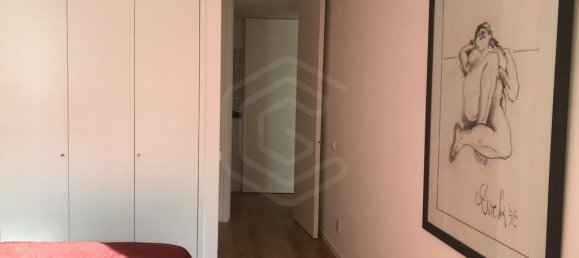 2 bedrooms Apartment in Olhao, Portugal No. 71480 18