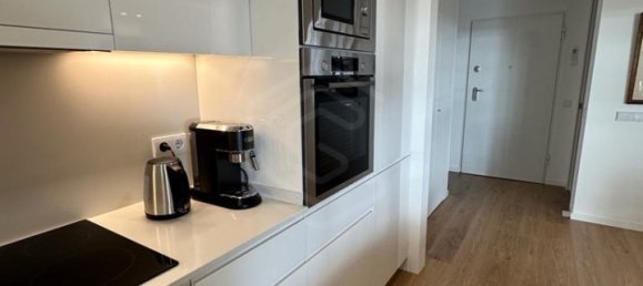 2 bedrooms Apartment in Olhao, Portugal No. 71480 8