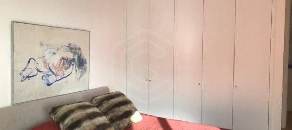 2 bedrooms Apartment in Olhao, Portugal No. 71480 17