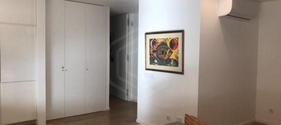 2 bedrooms Apartment in Olhao, Portugal No. 71480 9