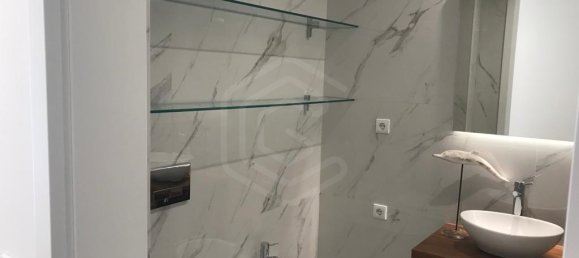 2 bedrooms Apartment in Olhao, Portugal No. 71480 19