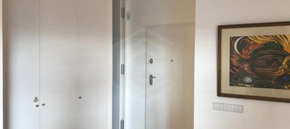 2 bedrooms Apartment in Olhao, Portugal No. 71480 10