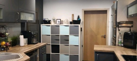 4 Schlafzimmer Haus in Hildburghausen, Germany, Nr. 220603 12