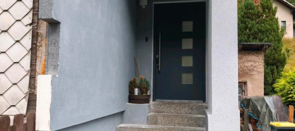 4 Schlafzimmer Haus in Hildburghausen, Germany, Nr. 220603 14