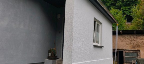 4 Schlafzimmer Haus in Hildburghausen, Germany, Nr. 220603 15