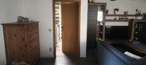 4 Schlafzimmer Haus in Hildburghausen, Germany, Nr. 220603 6