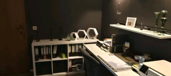 4 Schlafzimmer Haus in Hildburghausen, Germany, Nr. 220603 8