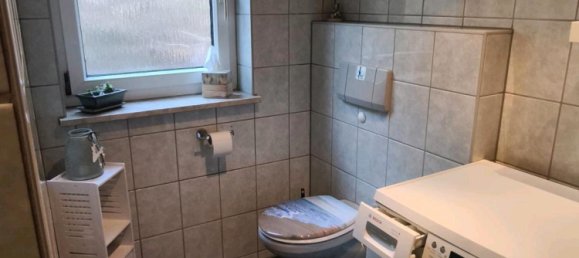 4 Schlafzimmer Haus in Hildburghausen, Germany, Nr. 220603 10