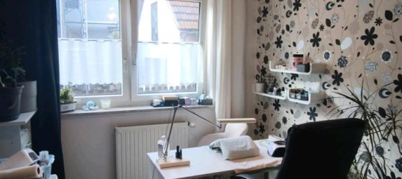 4 Schlafzimmer Haus in Hildburghausen, Germany, Nr. 220603 5