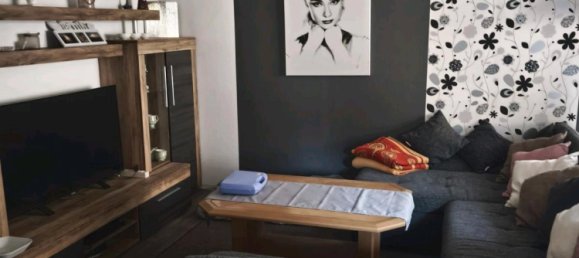 4 Schlafzimmer Haus in Hildburghausen, Germany, Nr. 220603 11