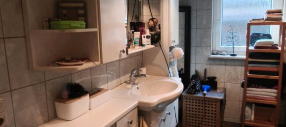 4 Schlafzimmer Haus in Hildburghausen, Germany, Nr. 220603 9