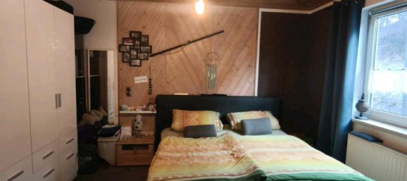 4 Schlafzimmer Haus in Hildburghausen, Germany, Nr. 220603 2