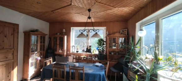 4 Schlafzimmer Haus in Hildburghausen, Germany, Nr. 220603 4