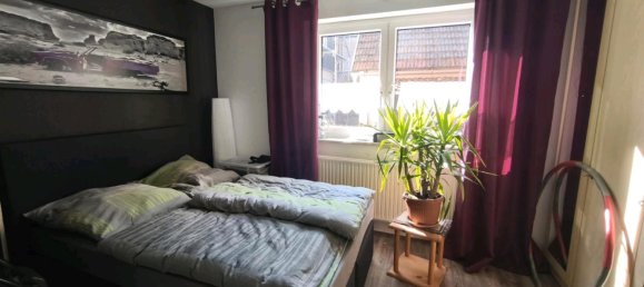4 Schlafzimmer Haus in Hildburghausen, Germany, Nr. 220603 3
