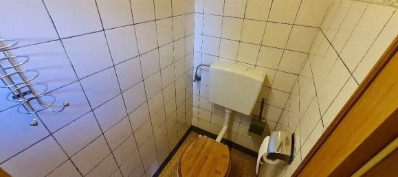 5 rooms Townhouse in Baden-Wurttemberg, Germany No. 37383 8