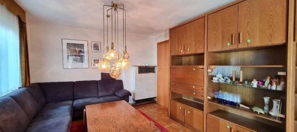 5 rooms Townhouse in Baden-Wurttemberg, Germany No. 37383 2