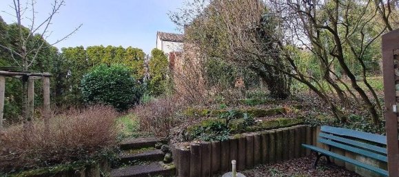 5 rooms Townhouse in Baden-Wurttemberg, Germany No. 37383 4