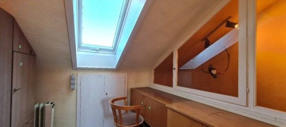 5 rooms Townhouse in Baden-Wurttemberg, Germany No. 37383 18