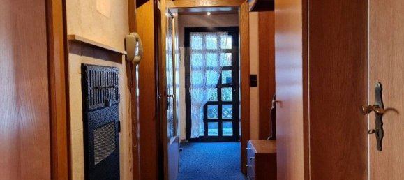 5 rooms Townhouse in Baden-Wurttemberg, Germany No. 37383 5